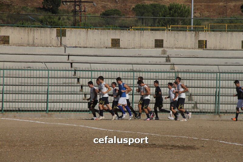 120730 calcio 087_tn.jpg